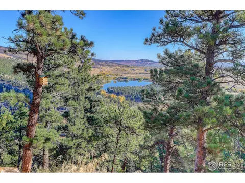 8493 Stoneridge Ter, Boulder, CO 80302 photo 36