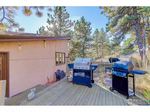 8493 Stoneridge Ter, Boulder, CO 80302 photo 26