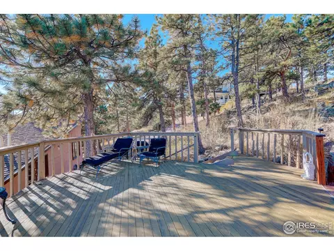 8493 Stoneridge Ter, Boulder, CO 80302 photo 27