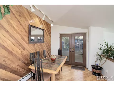 8493 Stoneridge Ter, Boulder, CO 80302 photo 4