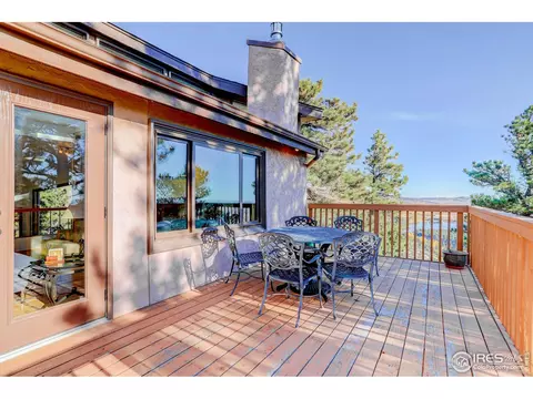 8493 Stoneridge Ter, Boulder, CO 80302 photo 25