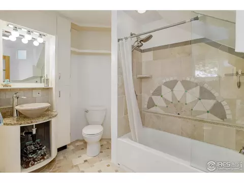 8493 Stoneridge Ter, Boulder, CO 80302 photo 17