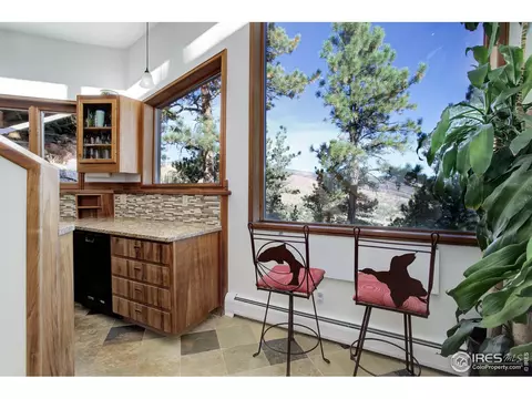 8493 Stoneridge Ter, Boulder, CO 80302 photo 13