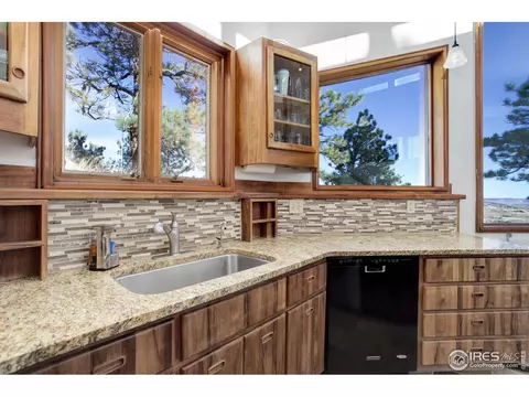 8493 Stoneridge Ter, Boulder, CO 80302 photo 10