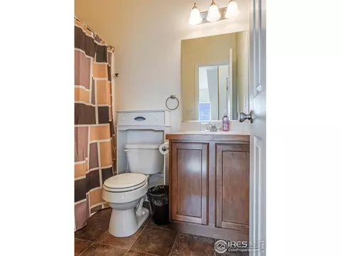 7967 County Road P3, Wiggins, CO 80654 photo 22