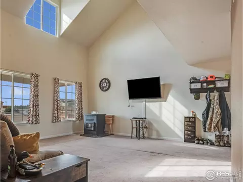 7967 County Road P3, Wiggins, CO 80654 photo 5