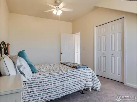 7967 County Road P3, Wiggins, CO 80654 photo 28