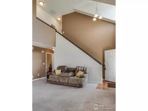 7967 County Road P3, Wiggins, CO 80654 photo 4