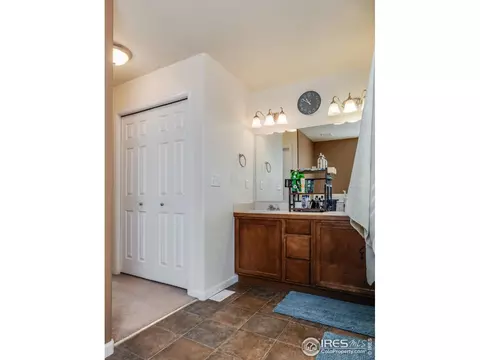 7967 County Road P3, Wiggins, CO 80654 photo 13
