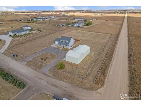 7967 County Road P3, Wiggins, CO 80654 photo 29