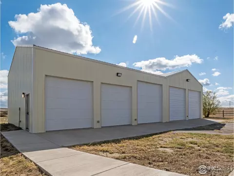 7967 County Road P3, Wiggins, CO 80654 photo 35