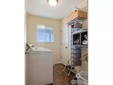 7967 County Road P3, Wiggins, CO 80654 photo 16