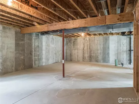 7967 County Road P3, Wiggins, CO 80654 photo 19