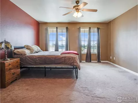 7967 County Road P3, Wiggins, CO 80654 photo 12