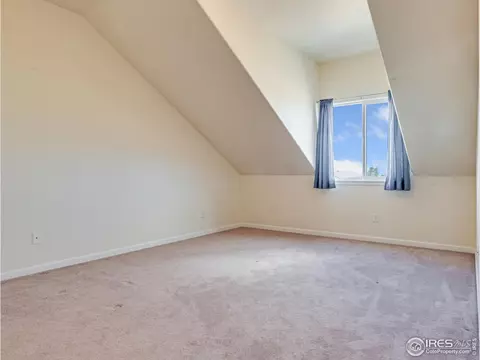 7967 County Road P3, Wiggins, CO 80654 photo 24
