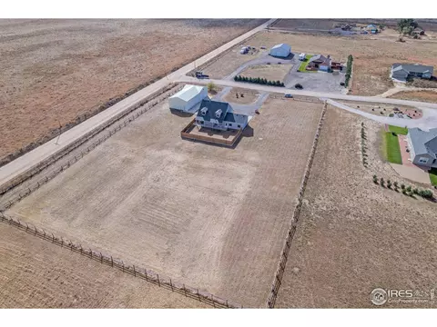 7967 County Road P3, Wiggins, CO 80654 photo 31