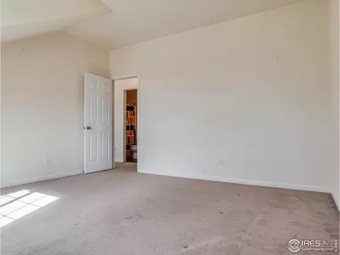 7967 County Road P3, Wiggins, CO 80654 photo 26
