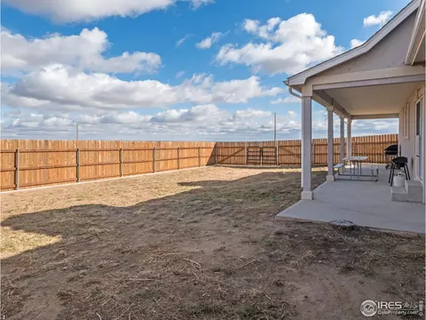 7967 County Road P3, Wiggins, CO 80654 photo 34