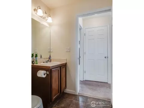 7967 County Road P3, Wiggins, CO 80654 photo 15