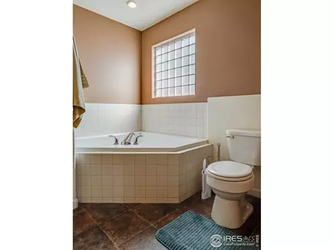 7967 County Road P3, Wiggins, CO 80654 photo 14