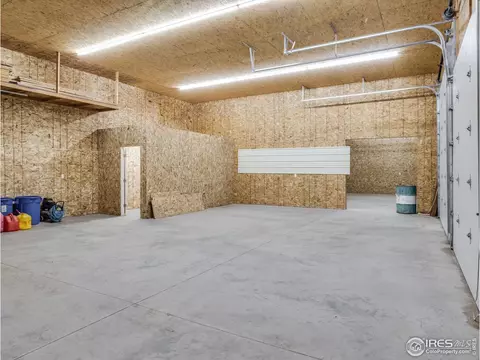 7967 County Road P3, Wiggins, CO 80654 photo 36