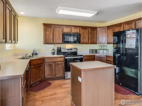 7967 County Road P3, Wiggins, CO 80654 photo 10
