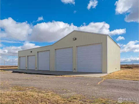 7967 County Road P3, Wiggins, CO 80654 photo 37