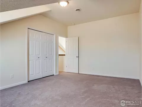 7967 County Road P3, Wiggins, CO 80654 photo 23