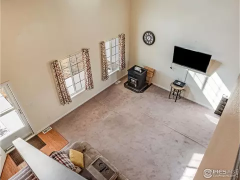 7967 County Road P3, Wiggins, CO 80654 photo 21