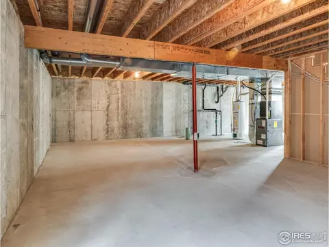 7967 County Road P3, Wiggins, CO 80654 photo 18