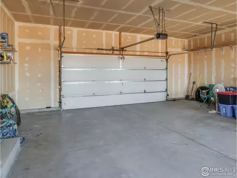 7967 County Road P3, Wiggins, CO 80654 photo 8