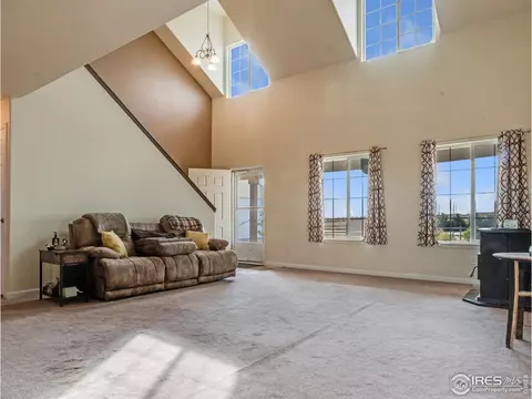 7967 County Road P3, Wiggins, CO 80654 photo 3