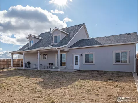 7967 County Road P3, Wiggins, CO 80654 photo 33