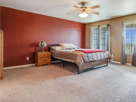 7967 County Road P3, Wiggins, CO 80654 photo 11