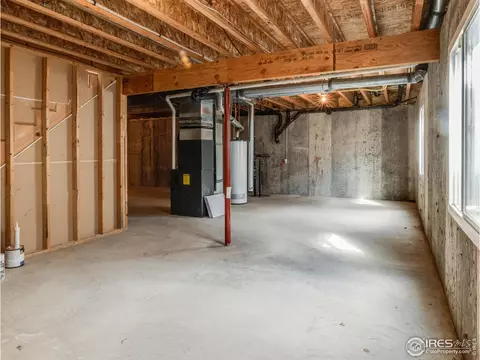 7967 County Road P3, Wiggins, CO 80654 photo 20