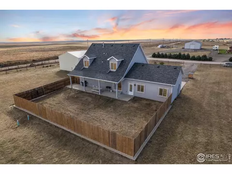 7967 County Road P3, Wiggins, CO 80654 photo 32