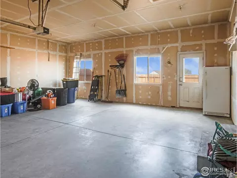 7967 County Road P3, Wiggins, CO 80654 photo 7