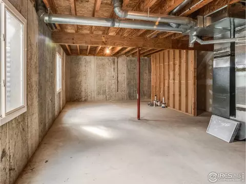 7967 County Road P3, Wiggins, CO 80654 photo 17