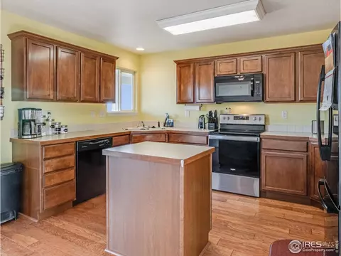 7967 County Road P3, Wiggins, CO 80654 photo 9