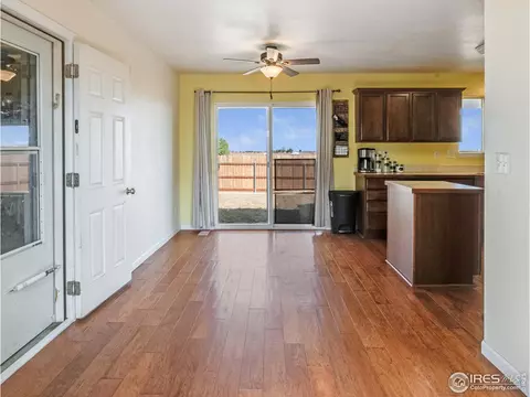 7967 County Road P3, Wiggins, CO 80654 photo 6
