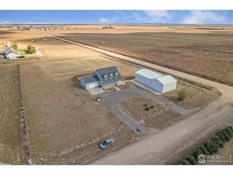 7967 County Road P3, Wiggins, CO 80654 photo 30