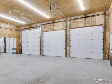 7967 County Road P3, Wiggins, CO 80654 photo 38