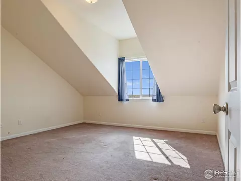 7967 County Road P3, Wiggins, CO 80654 photo 25