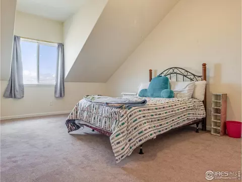 7967 County Road P3, Wiggins, CO 80654 photo 27