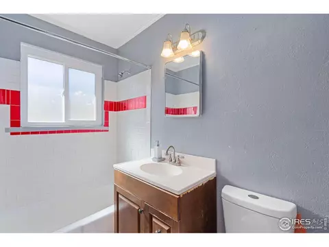 424 29th Ave, Greeley, CO 80634 photo 8