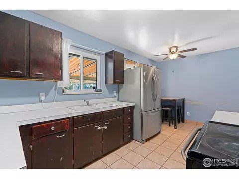 424 29th Ave, Greeley, CO 80634 photo 6