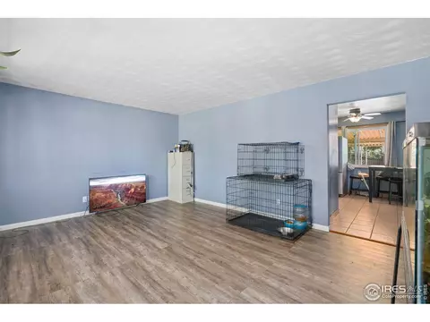 424 29th Ave, Greeley, CO 80634 photo 3