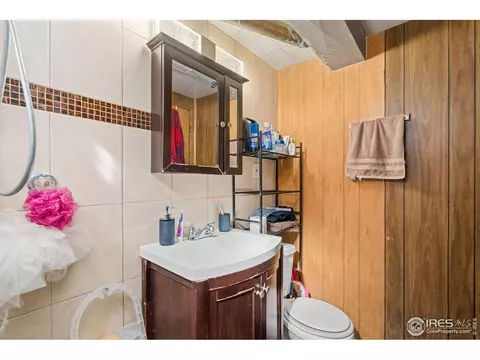 424 29th Ave, Greeley, CO 80634 photo 11