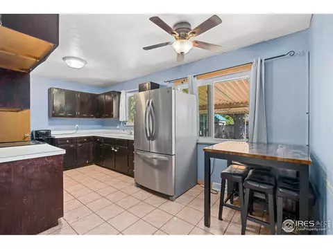 424 29th Ave, Greeley, CO 80634 photo 5