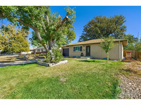 424 29th Ave, Greeley, CO 80634 photo 2